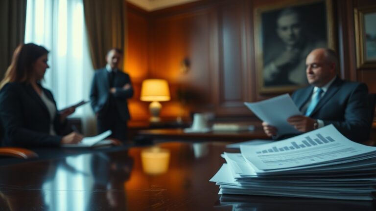 «Енисей» под наблюдением: ВТБ отстаивает права кредитора