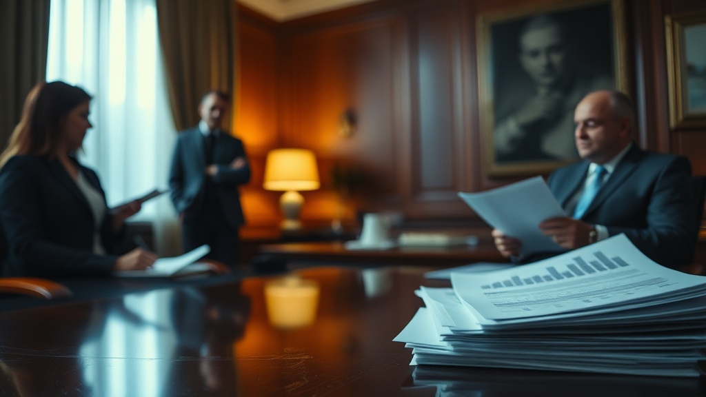 «Енисей» под наблюдением: ВТБ отстаивает права кредитора