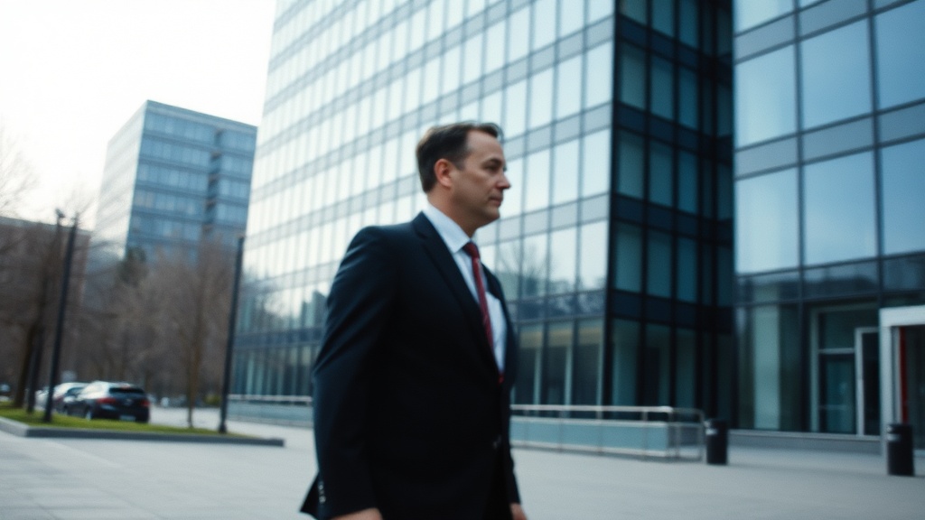 Акционер ЦИАН снизил свою долю в капитале компании