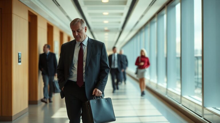 Алексей Ситников возглавил Сегежский целлюлозно-бумажный комбинат