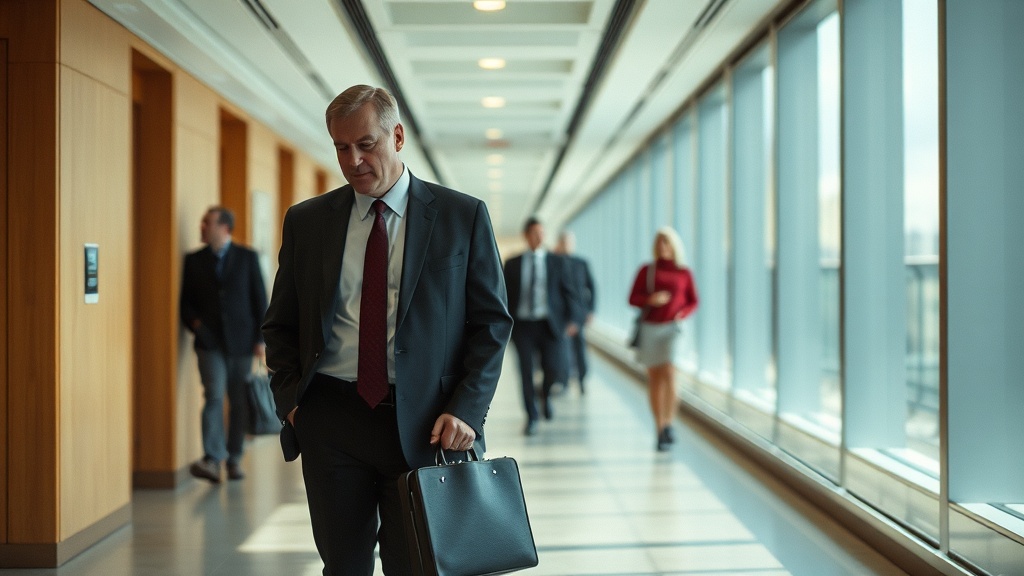 Алексей Ситников возглавил Сегежский целлюлозно-бумажный комбинат