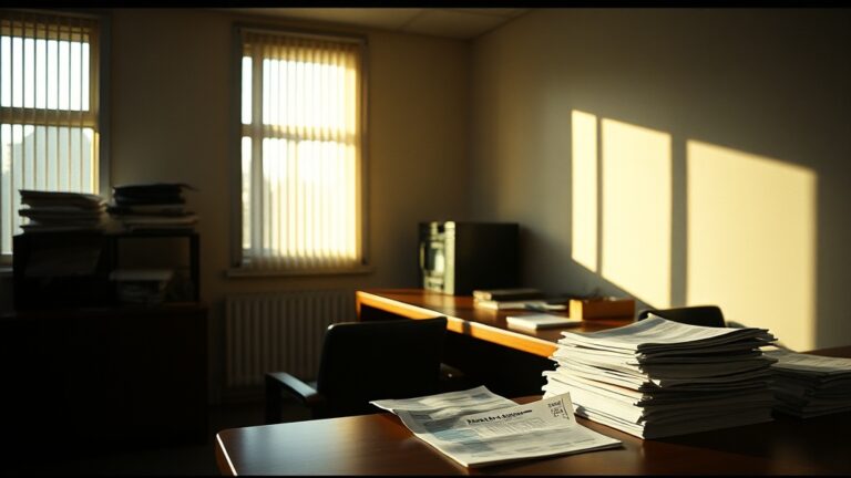 Налоговая служба заморозила счета производителя пельменей из Казани