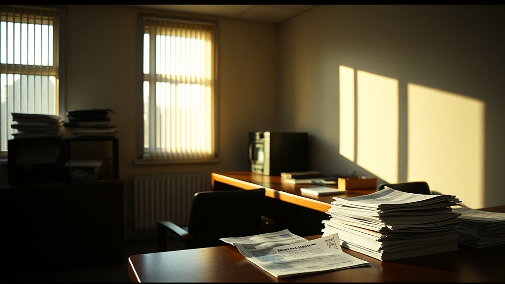 Налоговая служба заморозила счета производителя пельменей из Казани