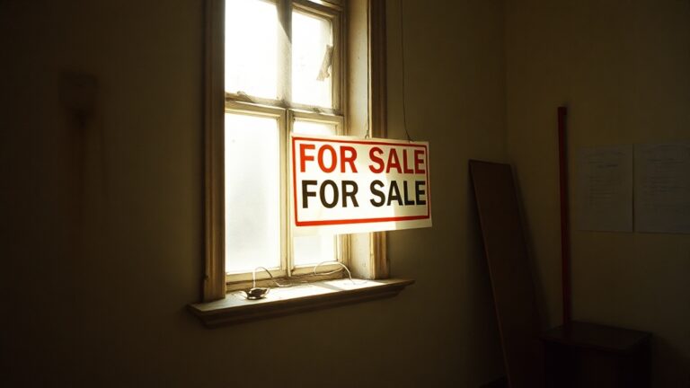 Имущество осужденного экс-главы юридического отдела ВОГ выставлено на аукцион