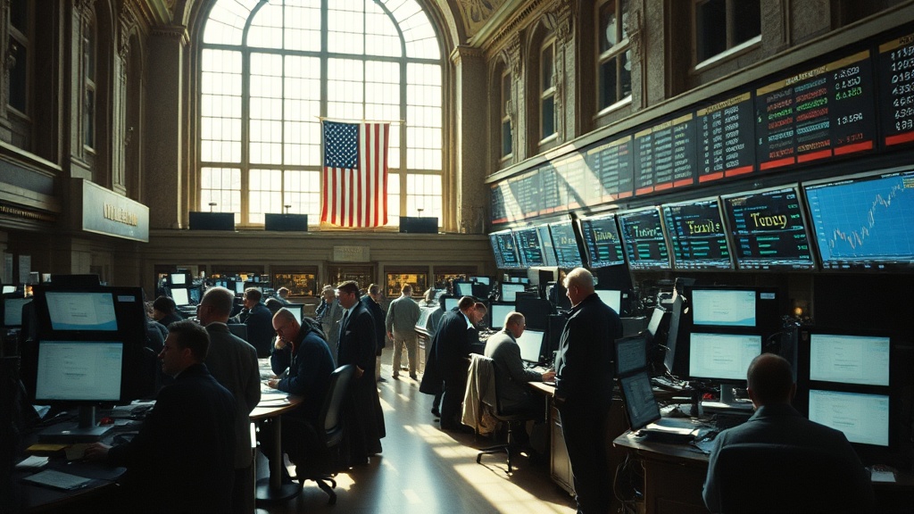 JetLend определила диапазон цен для размещения на СПБ Бирже