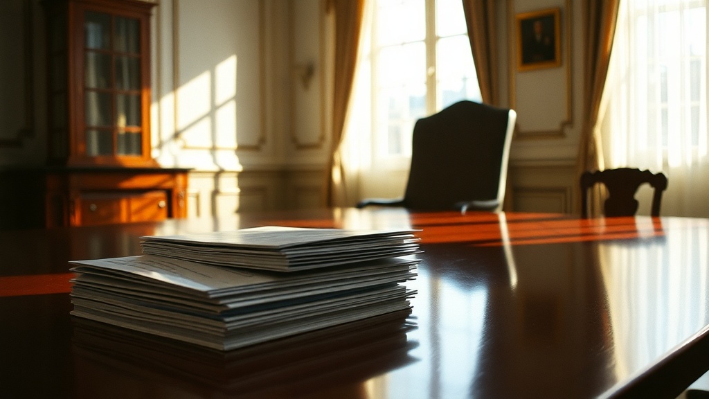 SOKOLOV выплатит акционерам 900 млн рублей дивидендов по итогам 2024 года