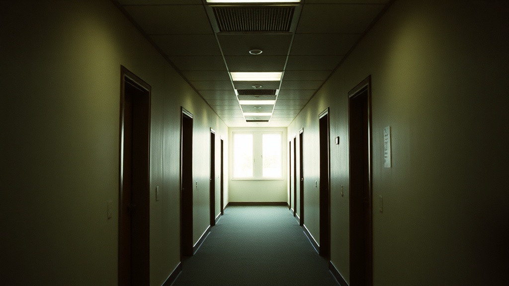 Кассационный суд оставил в силе арест активов Raven Russia