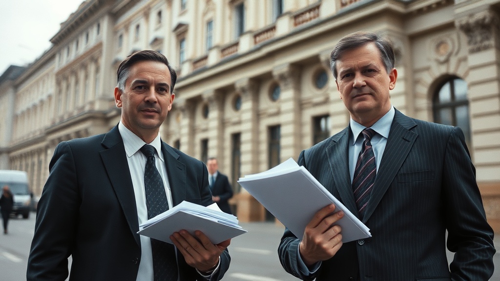 «Газэнергобанк» подал в суд на Euroclear Bank на сумму 786 тысяч долларов