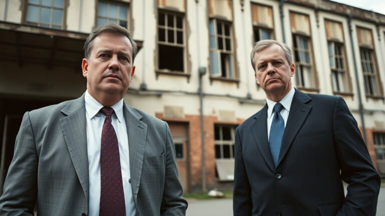 Суд отказал в исключении совладельца из обанкротившейся питерской упаковочной фабрики