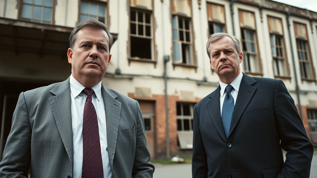 Суд отказал в исключении совладельца из обанкротившейся питерской упаковочной фабрики