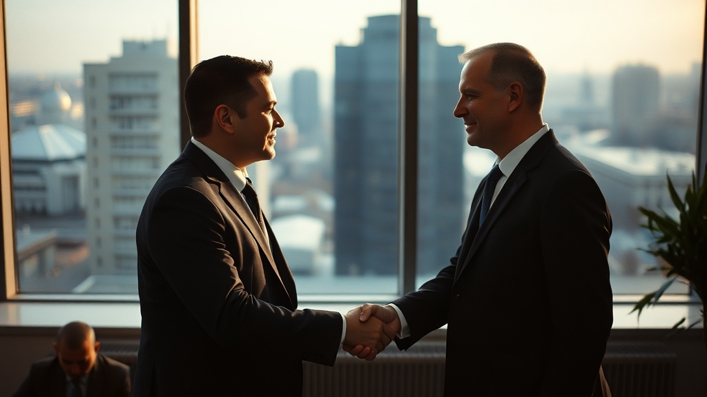 «Хайперфудс холдинг» завершила присоединение пермской «Юмико»