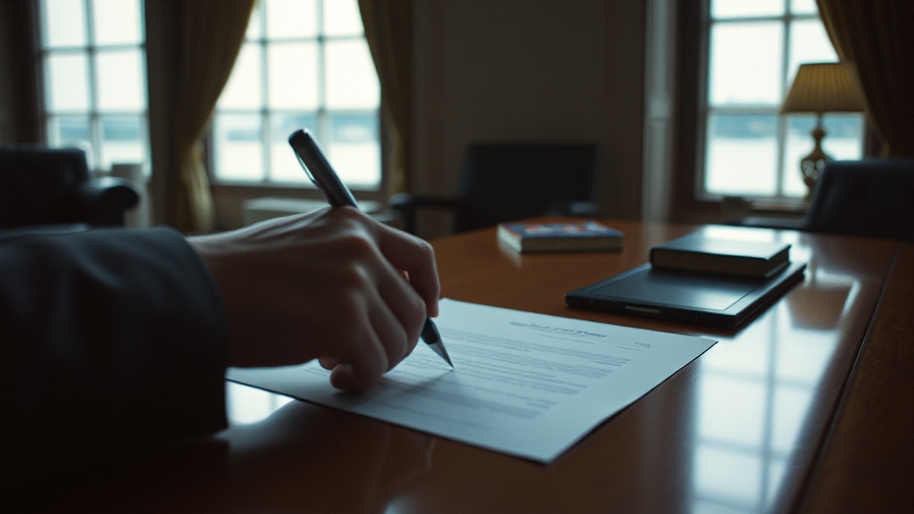 «Интер РАО» выкупила собственные голосующие акции по решению суда