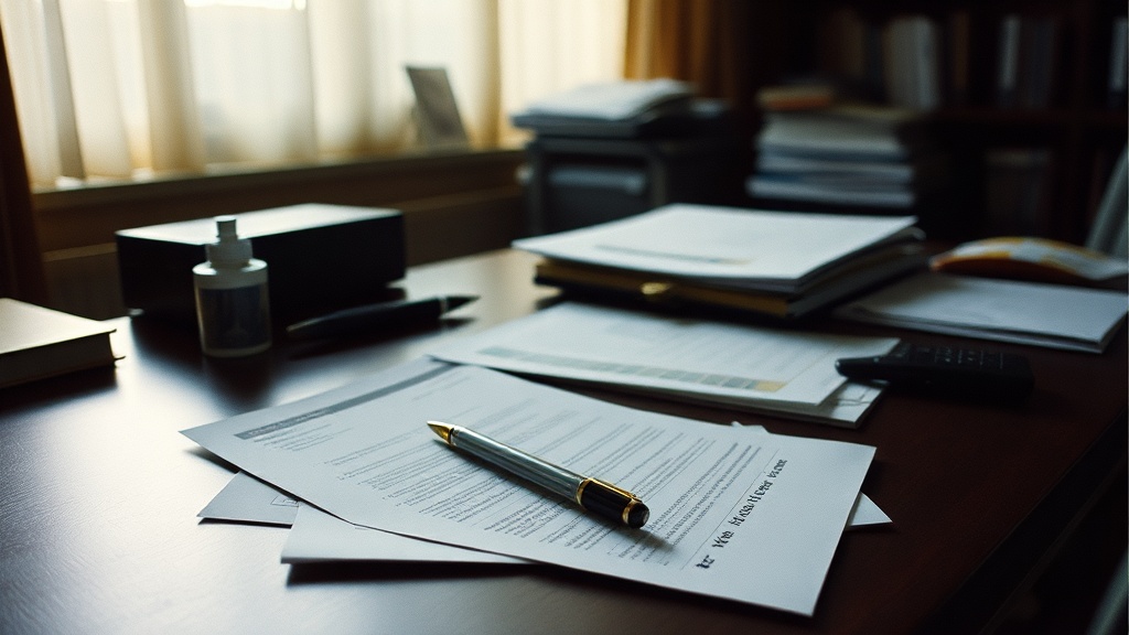 «Асьенда Инвестментс Лимитед» ходатайствует об отмене ареста по делу «Домодедово»