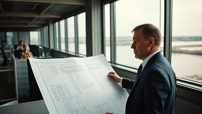 Решетников предупредил об угрозе инвестиций из-за высоких ставок ЦБ