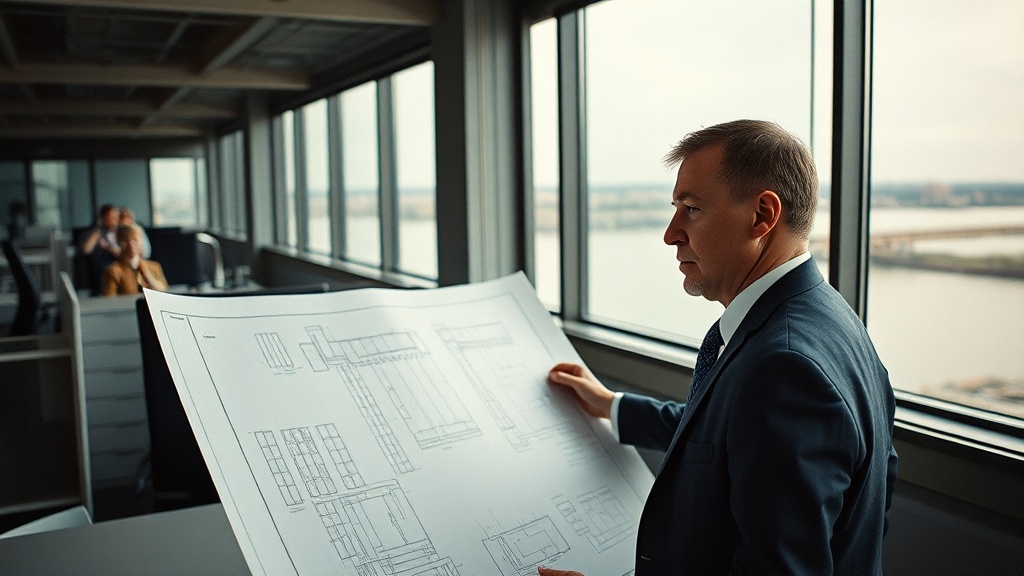 Решетников предупредил об угрозе инвестиций из-за высоких ставок ЦБ