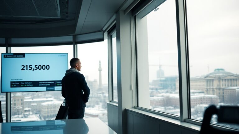 «Новатэк» определил размер дивидендов за 2024 год на уровне 46,65 рублей