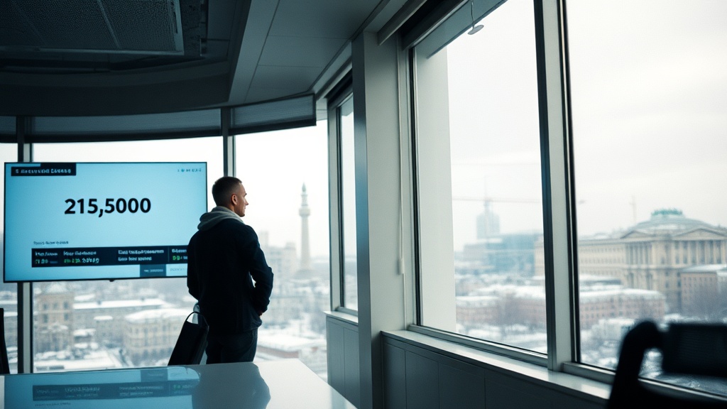 «Новатэк» определил размер дивидендов за 2024 год на уровне 46,65 рублей