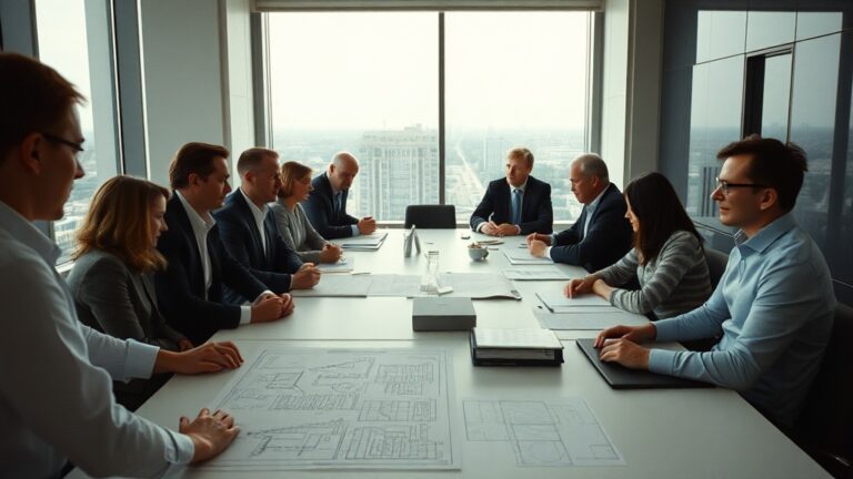 «Русские самоцветы» ускорят развитие сети магазинов в 2025-м