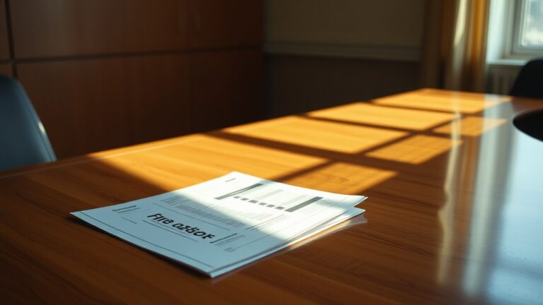 Владельцы облигаций предупредили об угрозе конфискации ценных бумаг