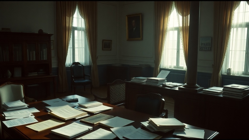 Московское Депимущество подало в суд иск о банкротстве экс-главы «ВИЛСа»