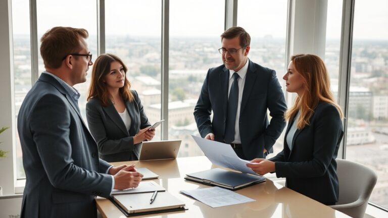 «Русские самоцветы» увеличат сеть магазинов и корпоративный бизнес в 2025-м