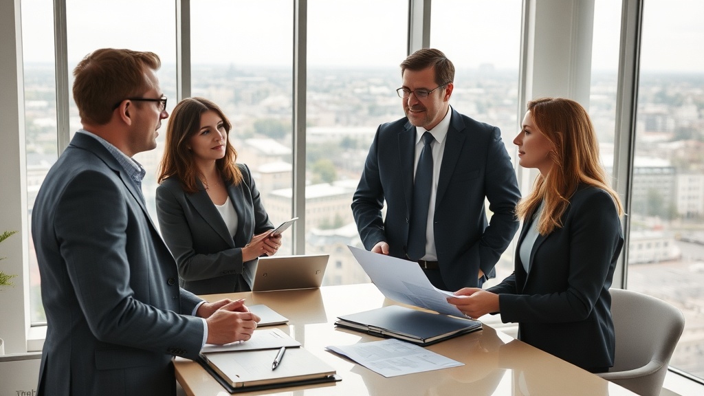 «Русские самоцветы» увеличат сеть магазинов и корпоративный бизнес в 2025-м