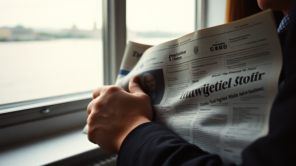 Владельцы облигаций обеспокоены увеличением административных рисков на рынке