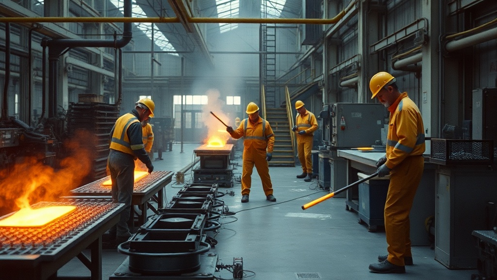 «Сибстекло» получило одобрение на эмиссию ЦФА до 150 млн рублей