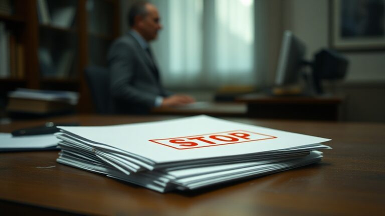 Судебный запрет на зачисление купонов инвесторам от «Борца Капитал»