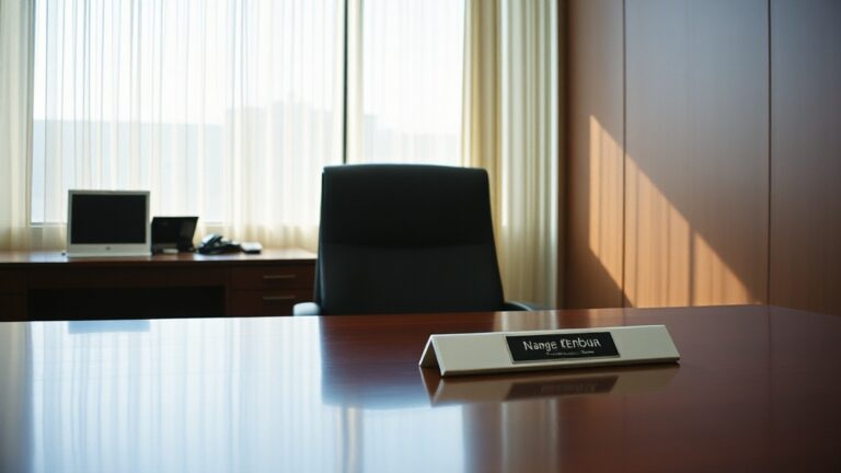 Совет директоров Segezha Group расторг контракт с вице-президентом