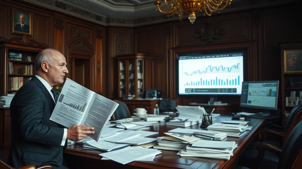 «Аэрофлот» задержал часть выплат по облигациям П01-БО