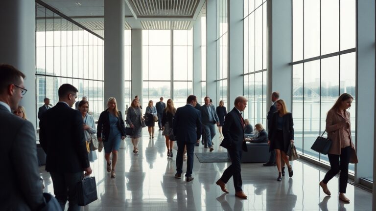 Сенатор оценил перспективы возврата западных платежей в РФ