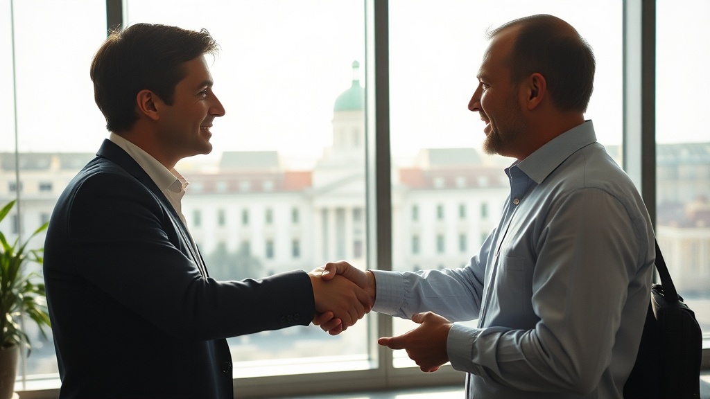 Судебный спор между НППКТ и группой компаний «Основа» завершился в пользу IT-фирмы