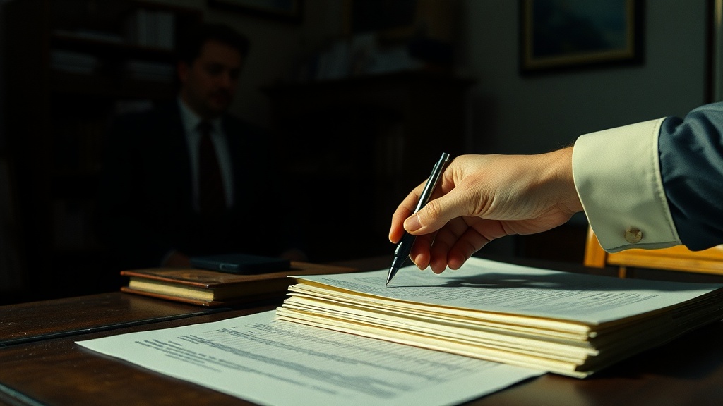 «Сахалин Шельф Сервис» просит аннулировать судебные ограничения на активы