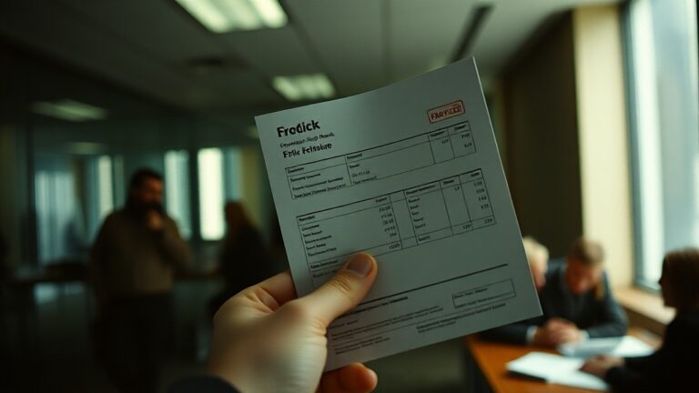 Налоговая служба заморозила счета лесозаготовительного предприятия «Амкодор-Онего»