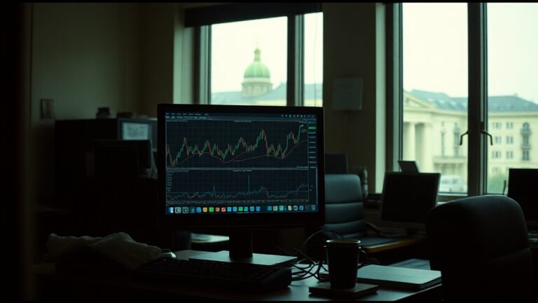 Крупный инвестор «Вкусвилла» получил 4,5 млрд рублей дивидендов за 2024 год