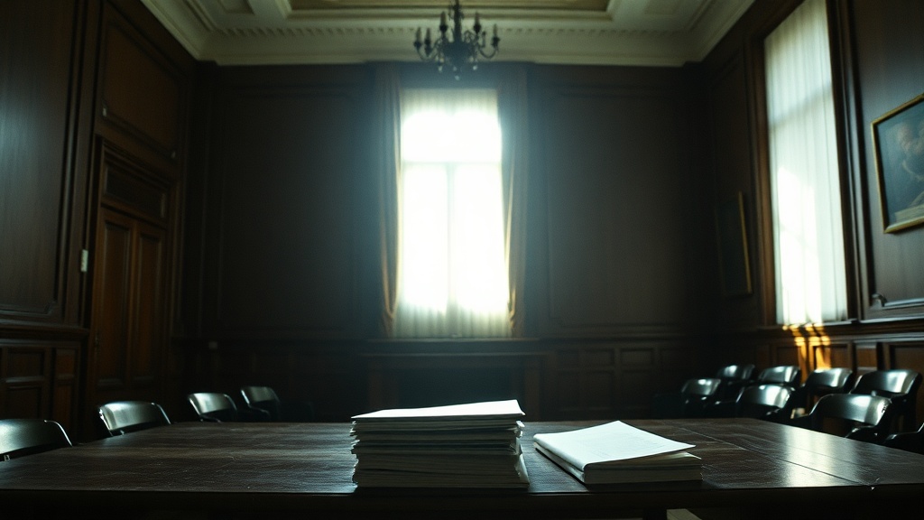 СП «Сахалин Шельф Сервис» просит суд снять обеспечительные меры