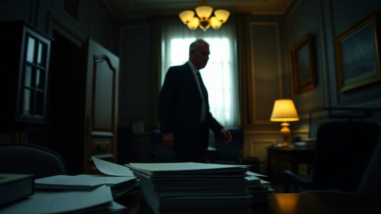 ЦБ требует усиления штрафных санкций за нарушения в банковском секторе