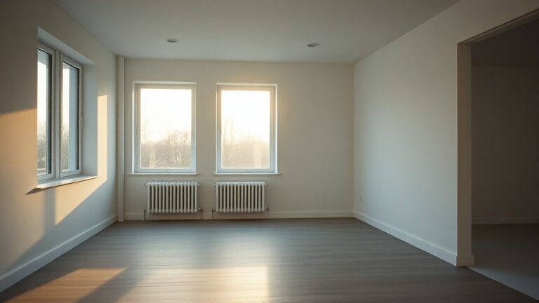 Цены на загородную недвижимость в России поднялись на 23% за год