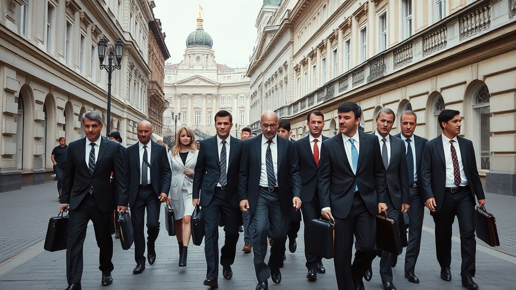 Татнефть: совет директоров рассмотрит дивидендные выплаты