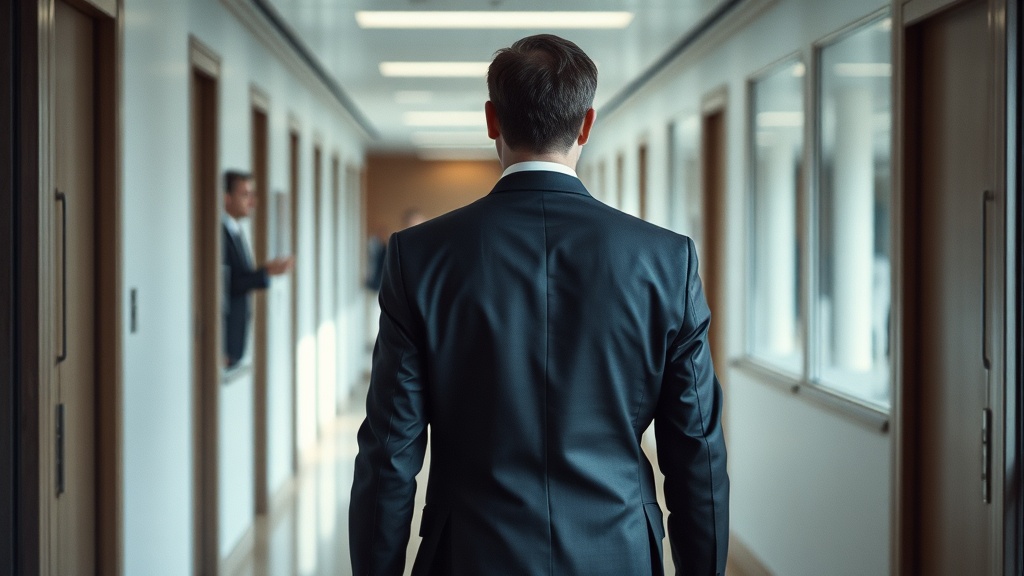 Руководство «Север Эстейт» перешло к Игорю Евсееву