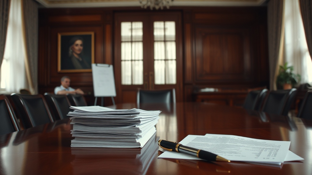 «Монополия» планирует расширить уставный капитал через закрытую подписку