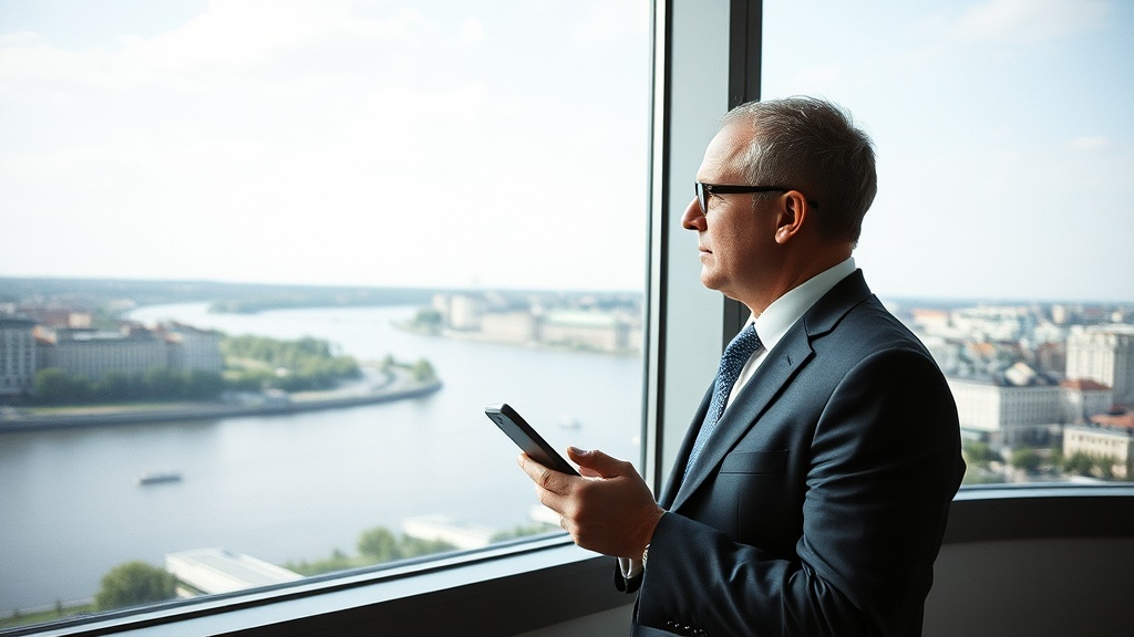 Зингаревич выставляет на продажу треть акций болгарского «Ботева»