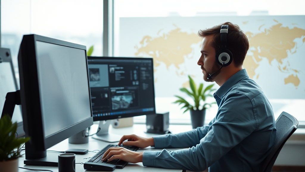 IVA планирует увеличить зарубежные операции в Африке и Азии