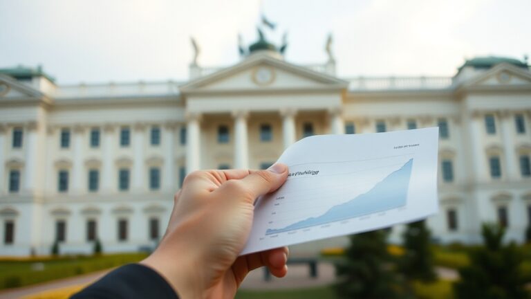 Спор о выплатах по еврооблигациям SIBUR рассмотрит Верховный Суд