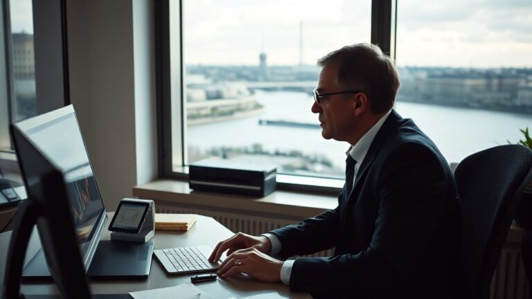 ЦБ прогнозирует падение инфляционных ожиданий населения и бизнеса