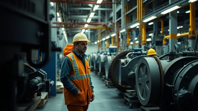 Фонд увеличит финансирование защиты от производственных рисков