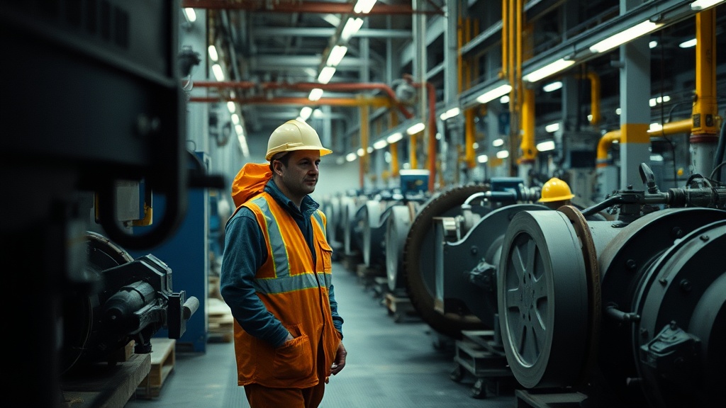 Фонд увеличит финансирование защиты от производственных рисков