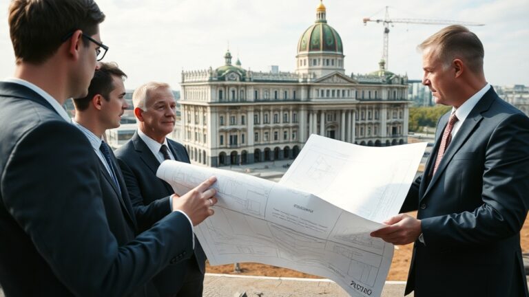 Более 10 млрд рублей вложено в земельные участки под жилье в регионе