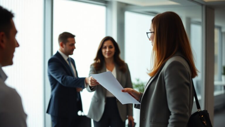 Новый руководитель возглавил ассоциацию производителей функциональных продуктов